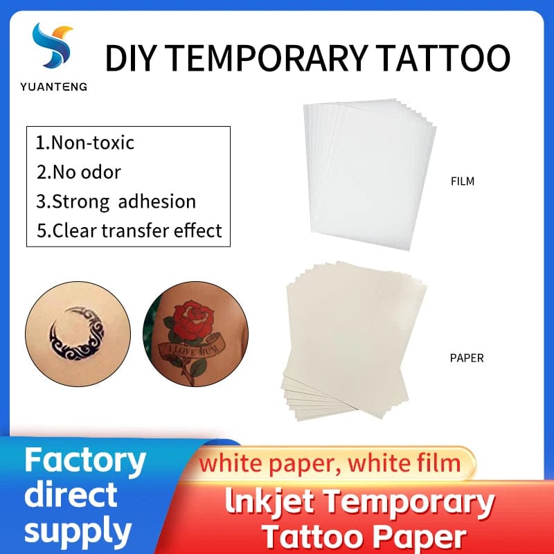 tatoo sticker 2.jpg